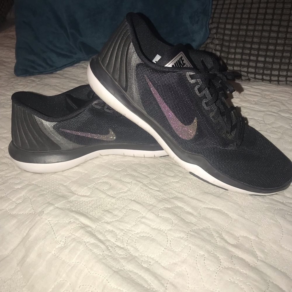 Nike Training Flex Supreme TR5